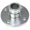 Camlock FA38 (фланец)