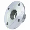 Camlock FA50 (фланец)