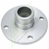 Camlock FA50 (фланец)