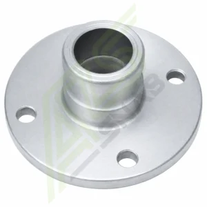Camlock FA50 (фланец)