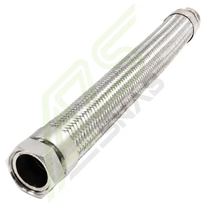 Флексибель D 50мм, L 60см