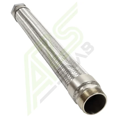 Флексибель D 50мм, L 60см