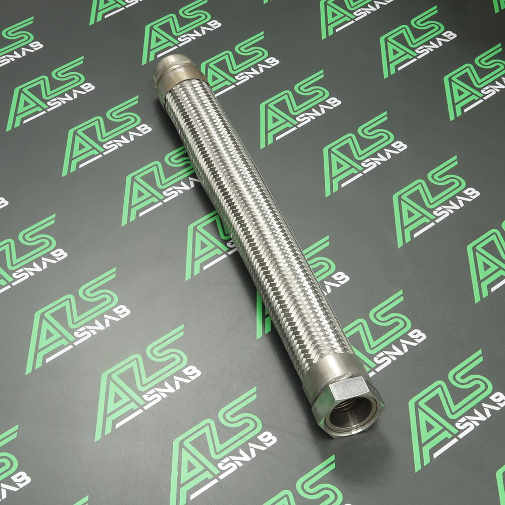 Флексибель D 50мм, L 60см