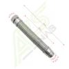 Флексибель D 50мм, L 60см