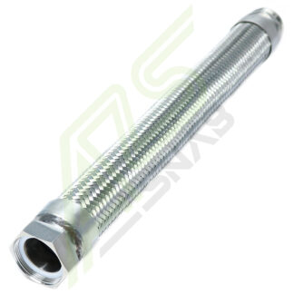 Флексибиль DN 50 П 61 см