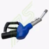 Кран ZVA GR скоба 3M