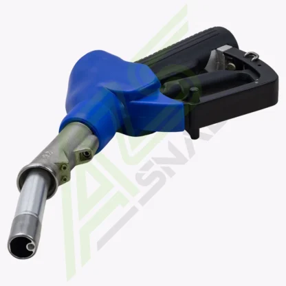 Кран ZVA GR скоба 3M