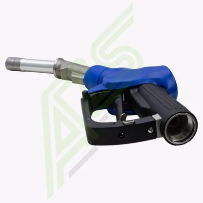 Кран ZVA GR скоба 3M