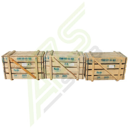 Насос KM 100-80-160