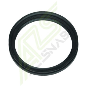 Резинка MK-80 75мм