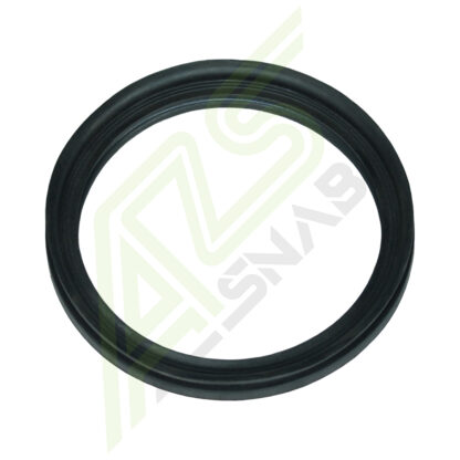 Резинка MK-80 75мм