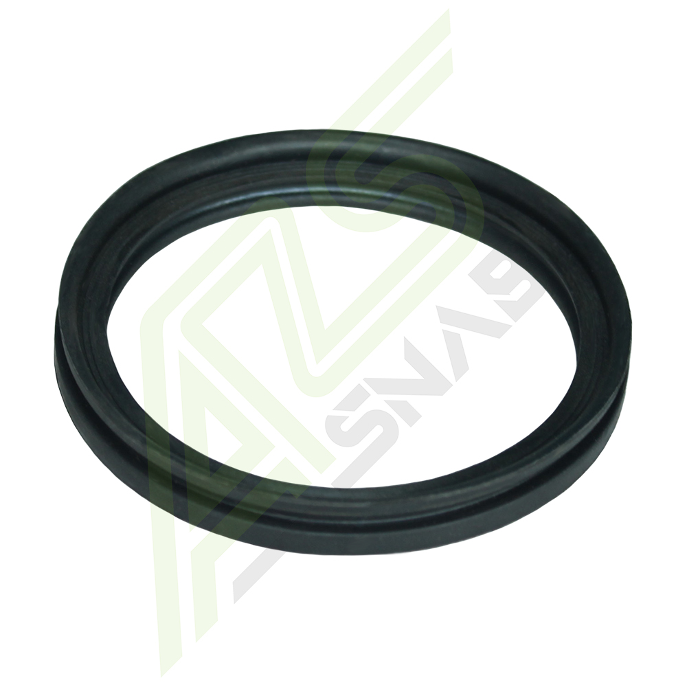 Резинка MK-80 75мм