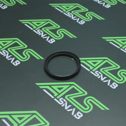 Резинка MK-80 75мм