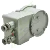 Пускатель насоса 80HPB-40
