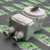 Пускатель насоса 80HPB-40