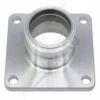 Camlock FA65 (фланец) квадратный