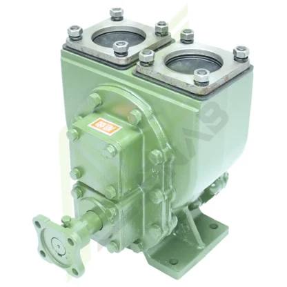 Насос 76YHCB-40