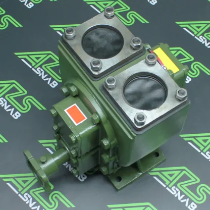 Насос 76YHCB-40