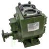 Насос 76YHCB-50