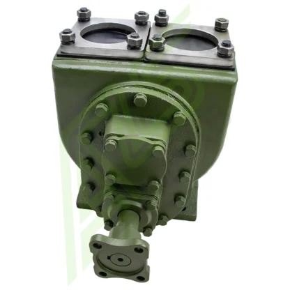 Насос 76YHCB-50