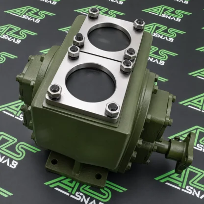 Насос 76YHCB-50