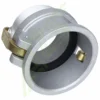 Camlock B65