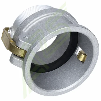 Camlock B65