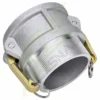 Camlock B65