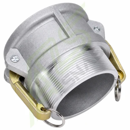 Camlock B65
