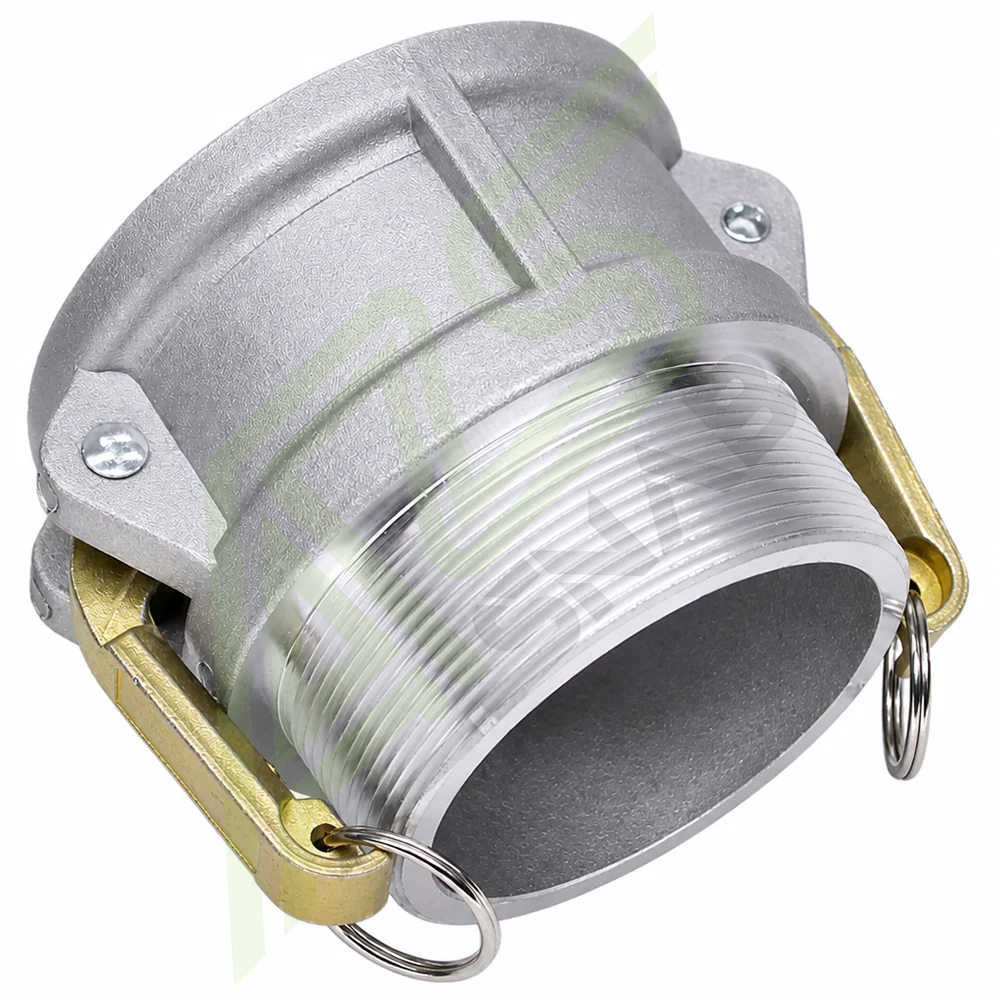 Camlock B65