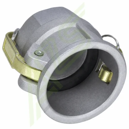 Camlock D32