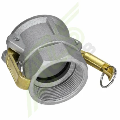 Camlock D32