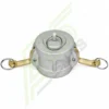 Крышка camlock DC65
