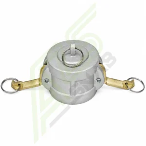 Крышка camlock DC65