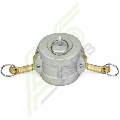 Крышка camlock DC65
