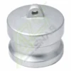 Camlock DP 120 32мм 1.2"