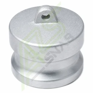 Camlock DP 120 32мм 1.2"