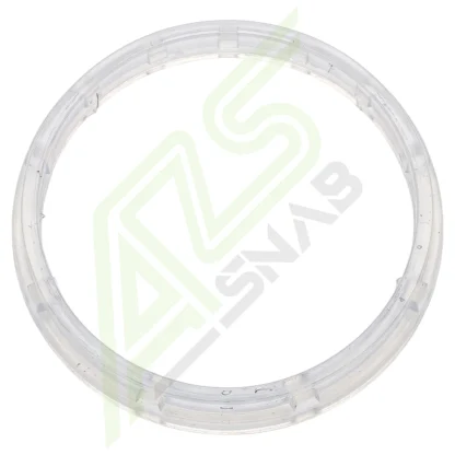 Кольцо распорное EK 178