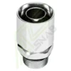 Фитинг V19-3/4"
