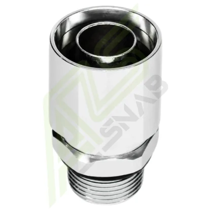 Фитинг V19-3/4"