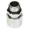 Фитинг V19-3/4"