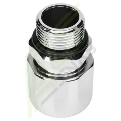 Фитинг V19-3/4"