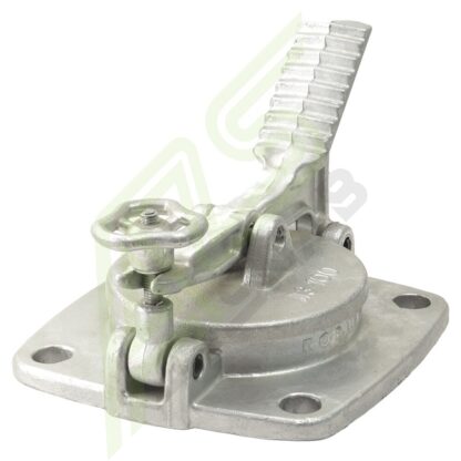 ЛЗ 100-4 (ПТП "Поршень")