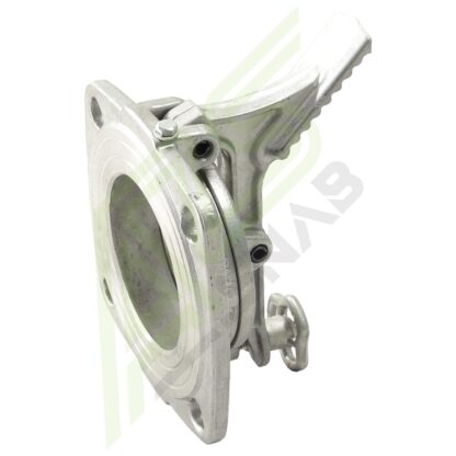 ЛЗ 100-4 (ПТП "Поршень")