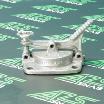 ЛЗ 100-4 (ПТП "Поршень")