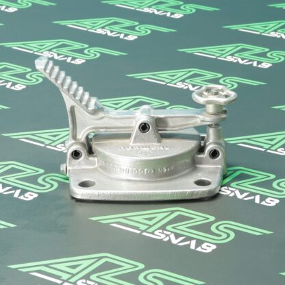 ЛЗ 100-4 (ПТП "Поршень")