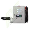 Мини ТРК 220V-EX