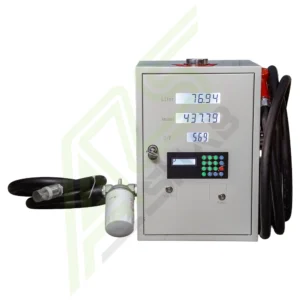 Мини ТРК 220V-EX