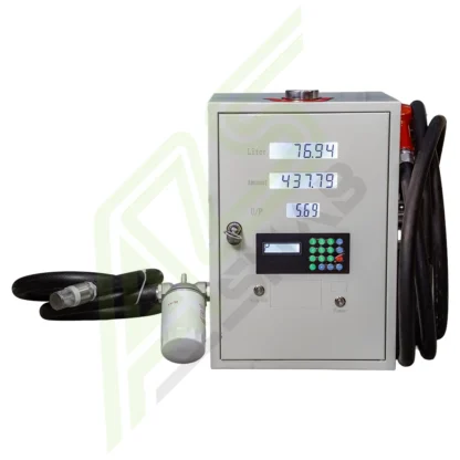 Мини ТРК 220V-EX