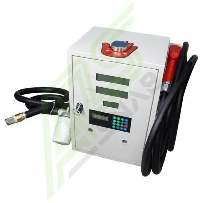 Мини ТРК 220V-EX